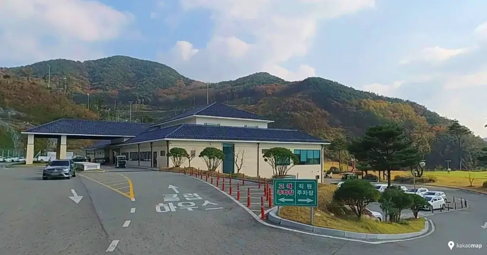 밀양노벨cc